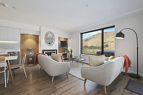 Residence du Parc by Staysouth