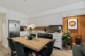 Residence du Parc by Staysouth