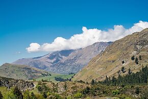 Residence du Parc by Staysouth