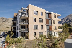 Residence du Parc by Staysouth