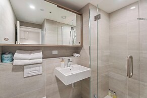 Residence du Parc by Staysouth