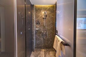 Ausotel Smart Zhujiang New Town Guangzhou