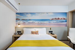 Ausotel Smart Zhujiang New Town Guangzhou