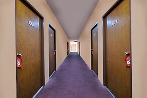 OYO 588 Rose In Mansion