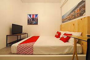 Bossa House Hostel & Cafe