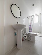 Bossa House Hostel & Cafe