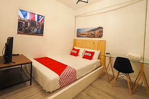 Bossa House Hostel & Cafe