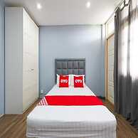 Bossa House Hostel & Cafe