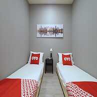 Bossa House Hostel & Cafe