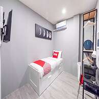 Bossa House Hostel & Cafe
