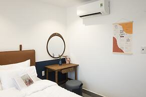 Quang Vinh Apartment and Hotel Hoi An