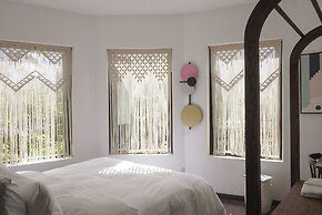 Quang Vinh Apartment and Hotel Hoi An