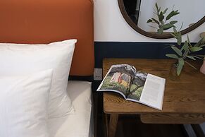 Quang Vinh Apartment and Hotel Hoi An