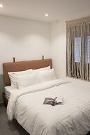 Quang Vinh Apartment and Hotel Hoi An