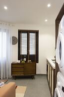 Quang Vinh Apartment and Hotel Hoi An