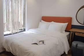 Quang Vinh Apartment and Hotel Hoi An