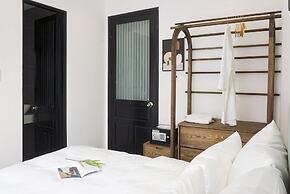 Quang Vinh Apartment and Hotel Hoi An