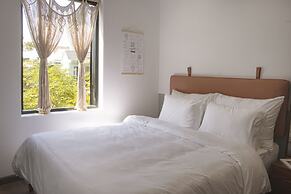 Quang Vinh Apartment and Hotel Hoi An