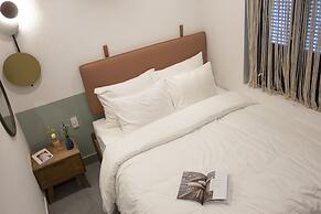 Quang Vinh Apartment and Hotel Hoi An