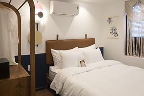 Quang Vinh Apartment and Hotel Hoi An