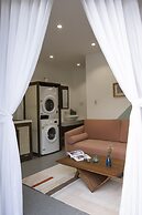 Quang Vinh Apartment and Hotel Hoi An