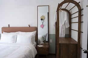 Quang Vinh Apartment and Hotel Hoi An