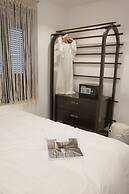 Quang Vinh Apartment and Hotel Hoi An