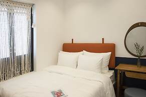 Quang Vinh Apartment and Hotel Hoi An