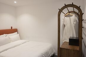 Quang Vinh Apartment and Hotel Hoi An