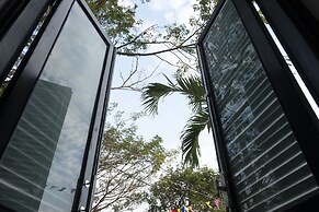 Quang Vinh Apartment and Hotel Hoi An