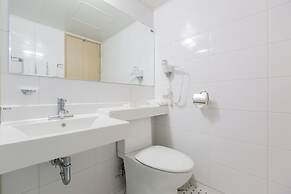 The White View Pension