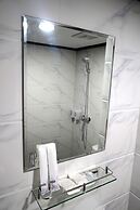 Traveller Lodge Ngapali by River Top - Hostel