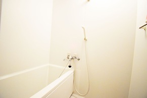 Start One Home Senzoku A