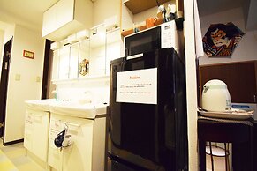 Start One Home Senzoku A