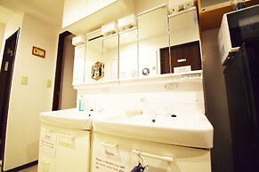 Start One Home Senzoku A