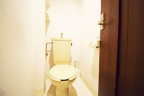 Start One Home Senzoku A