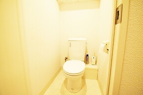 Start One Home Senzoku A