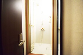 Start One Home Senzoku A