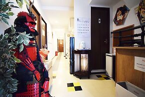 Start One Home Senzoku A