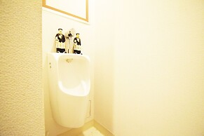 Start One Home Senzoku A