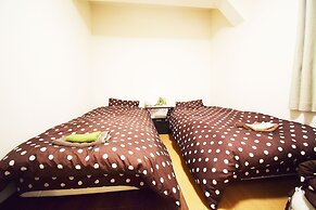 Start One Home Senzoku A