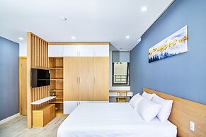 The Art - An Homestay