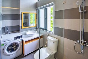 The Art - An Homestay