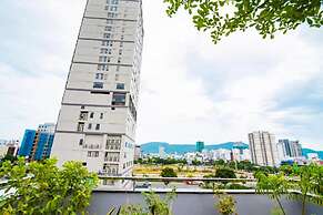 The Art - An Homestay