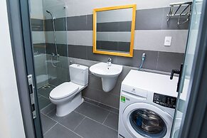 The Art - An Homestay