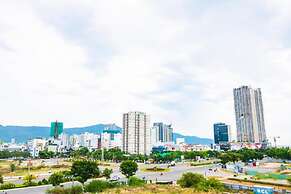 The Art - An Homestay