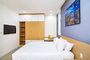 The Art - An Homestay