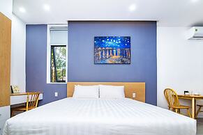 The Art - An Homestay