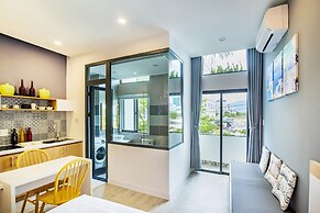 The Art - An Homestay