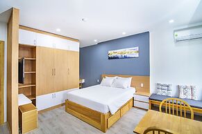 The Art - An Homestay